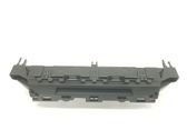 Sonstige Steuergeräte / Module