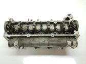 Engine head