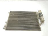 Radiador de refrigeración del A/C (condensador)