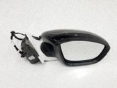 Außenspiegel elektrisch Tür vorne