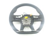 Volante