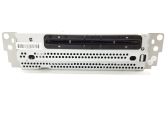 Radio/CD/DVD/GPS head unit
