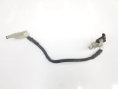 Cable positivo (batería)