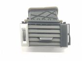 Dash center air vent grill