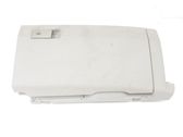 Boite à gants