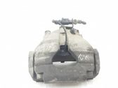 Caliper de freno delantero