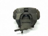 Caliper de freno delantero