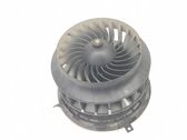 Soplador/ventilador calefacción