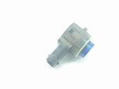 Sensor / Fühler / Geber