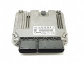Unidad de control/módulo del motor