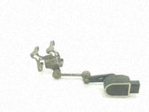 Sensor / Fühler / Geber