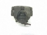 Caliper de freno delantero