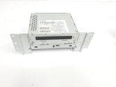 Unidad delantera de radio/CD/DVD/GPS