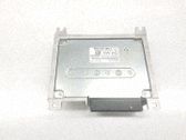 Amplificador de sonido
