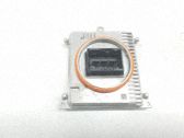 Unité de commande / module Xénon