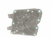 Regulador de puerta delantera con motor