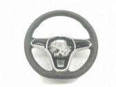 Volante