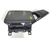 Selector caja de cambios