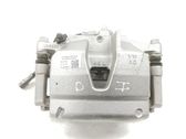Caliper de freno delantero