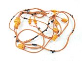 Otros cableados