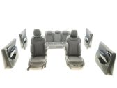 Seat set
