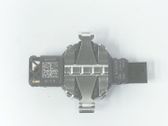 Sensor / Fühler / Geber