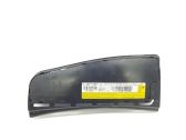 Airbag lateral