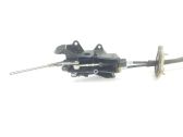 Selector caja de cambios
