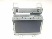 Pantalla/monitor/visor