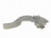 Sensor de posición del pedal del acelerador