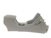 Armrest