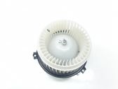 Heater fan/blower