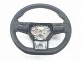 Volante