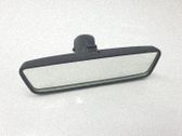 Espejo retrovisor (interior)