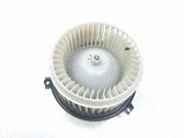 Soplador/ventilador calefacción
