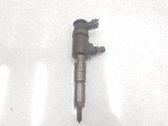 Injecteur de carburant