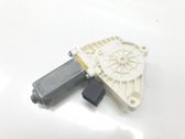 Motor del regulador de la ventanilla de la puerta delantera
