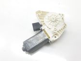 Motor del regulador de la ventanilla de la puerta delantera