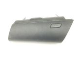 Handschuhfach