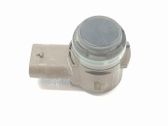 Parksensor PDC