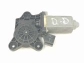 Fensterhebermotor Tür vorne