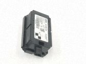 Sonstige Steuergeräte / Module