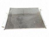 Radiador de refrigeración del A/C (condensador)