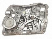 Fensterheber elektrisch mit Motor Tür vorne