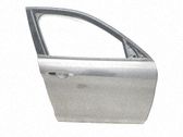 Puerta delantera