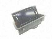 Pantalla/monitor/visor