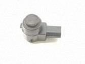 Sensor de aparcamiento PDC