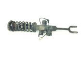 Front shock absorber/damper