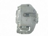 Caliper de freno delantero