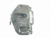 Caliper de freno delantero